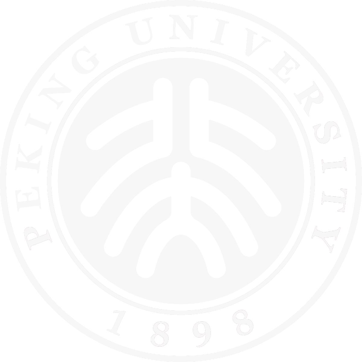 Publications Zishuai Zhang Research Group